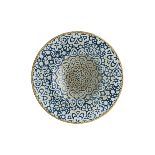 https://storage.alifshop.tj/media/images/alifshop/40469/tarelka-dlya-pasty-bonna-alhambra-28-sm-1756901447773-xl.webp