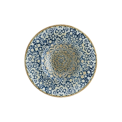 https://storage.alifshop.tj/media/images/alifshop/40469/tarelka-dlya-pasty-bonna-alhambra-28-sm-1756901447773.png