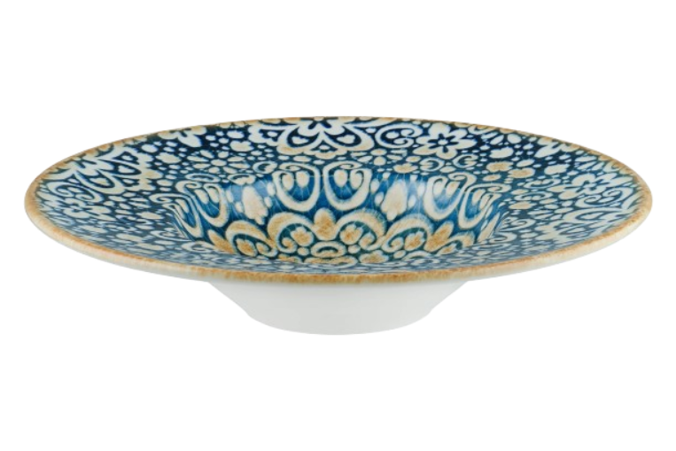 https://storage.alifshop.tj/media/images/alifshop/40469/tarelka-dlya-pasty-bonna-alhambra-28-sm-1756901453294.png