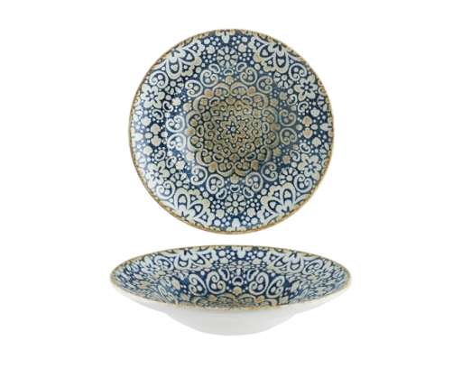 https://storage.alifshop.tj/media/images/alifshop/40470/tarelka-dlya-pasty-bonna-alhambra-24-sm-1758442091980-xl.webp