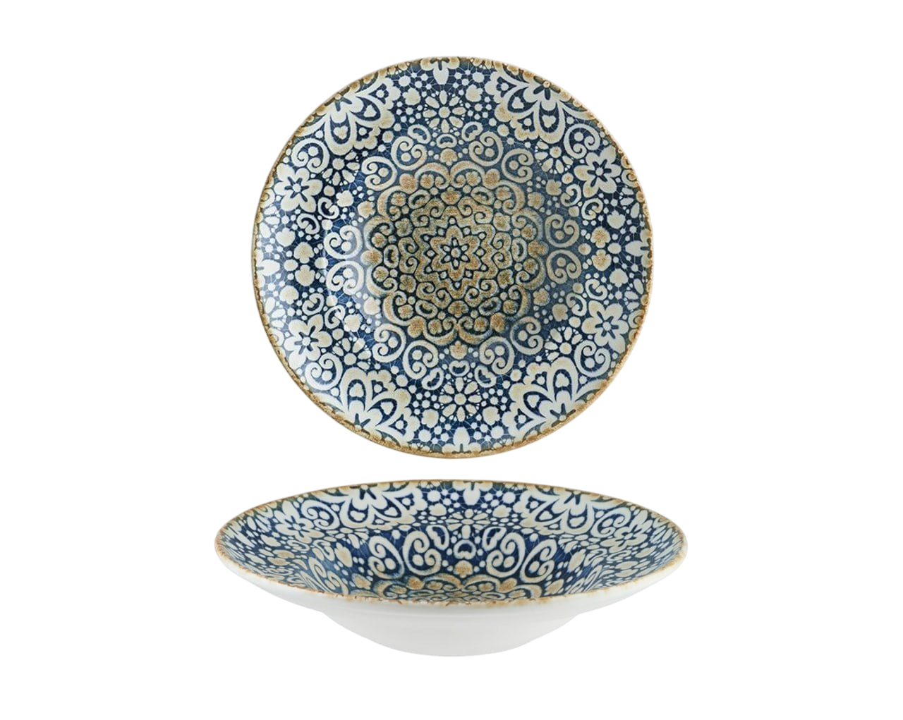 https://storage.alifshop.tj/media/images/alifshop/40470/tarelka-dlya-pasty-bonna-alhambra-24-sm-1758442091980.png