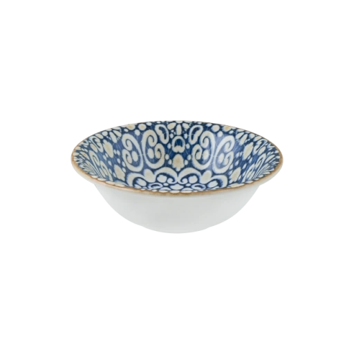 https://storage.alifshop.tj/media/images/alifshop/40471/salatnik-bonna-alhambra-160-mm-1756901607598-xl.webp