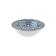 https://storage.alifshop.tj/media/images/alifshop/40471/salatnik-bonna-alhambra-160-mm-1756901607598-xs.webp
