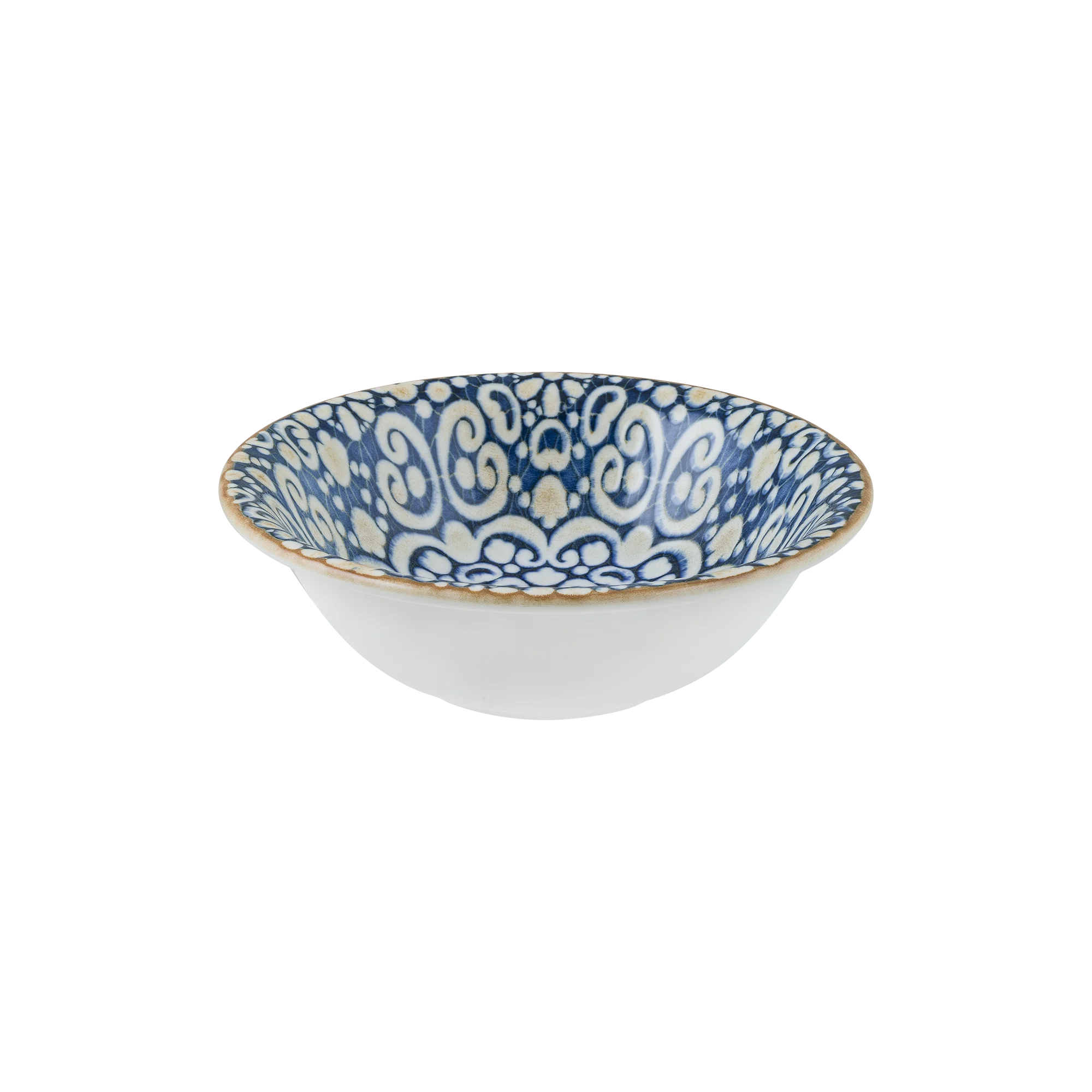 https://storage.alifshop.tj/media/images/alifshop/40471/salatnik-bonna-alhambra-160-mm-1756901607598.png