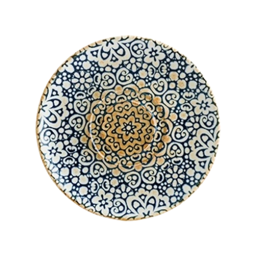 https://storage.alifshop.tj/media/images/alifshop/40472/tarelka-podstavochnaya-bonna-alhambra-19-sm-1756901728582-xl.webp