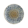 https://storage.alifshop.tj/media/images/alifshop/40472/tarelka-podstavochnaya-bonna-alhambra-19-sm-1756901728582-xs.webp