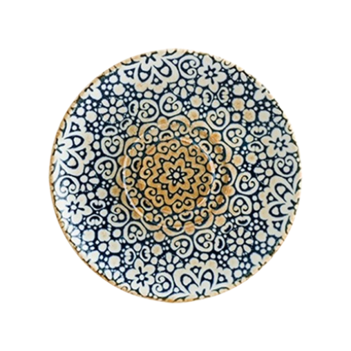 https://storage.alifshop.tj/media/images/alifshop/40472/tarelka-podstavochnaya-bonna-alhambra-19-sm-1756901728582.png