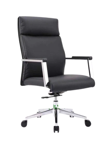 https://storage.alifshop.tj/media/images/alifshop/40473/ofisnoe-kreslo-kreslo-133-a-chernyy-1756916364295-xl.webp