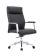 https://storage.alifshop.tj/media/images/alifshop/40473/ofisnoe-kreslo-kreslo-133-a-chernyy-1756916364295-xs.webp