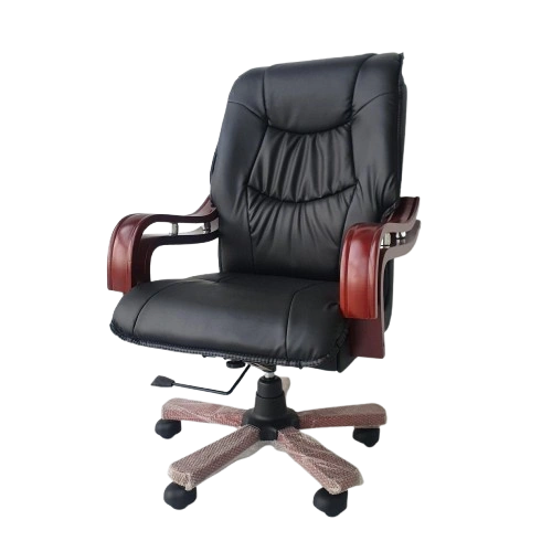 https://storage.alifshop.tj/media/images/alifshop/40474/ofisnoe-kreslo-kreslo-23-a-chernyy-1756916585838-xl.webp