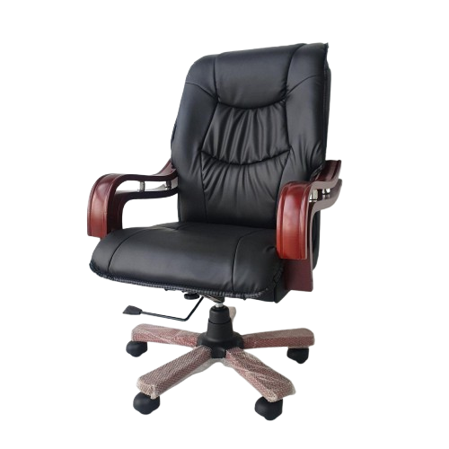 https://storage.alifshop.tj/media/images/alifshop/40474/ofisnoe-kreslo-kreslo-23-a-chernyy-1756916585838.png