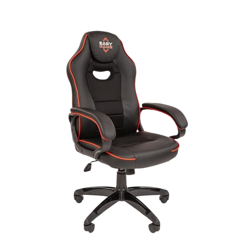 https://storage.alifshop.tj/media/images/alifshop/40475/kreslo-igrovoe-easy-game-688-cherno-krasnyy-1756918818653.png