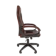 https://storage.alifshop.tj/media/images/alifshop/40475/kreslo-igrovoe-easy-game-688-cherno-krasnyy-1756918819655-xs.webp