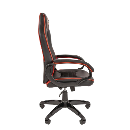 https://storage.alifshop.tj/media/images/alifshop/40475/kreslo-igrovoe-easy-game-688-cherno-krasnyy-1756918819655.png
