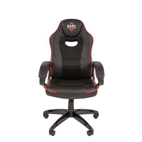 https://storage.alifshop.tj/media/images/alifshop/40475/kreslo-igrovoe-easy-game-688-cherno-krasnyy-1756918820559-xl.webp