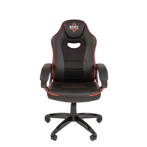 https://storage.alifshop.tj/media/images/alifshop/40475/kreslo-igrovoe-easy-game-688-cherno-krasnyy-1756918820559.png