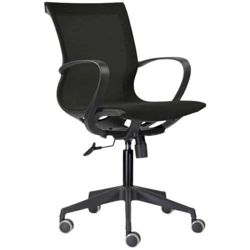 https://storage.alifshop.tj/media/images/alifshop/40476/kreslo-ofisnoe-utfc-m-805-yota-chernyy-1756919455877-xl.webp