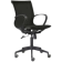 https://storage.alifshop.tj/media/images/alifshop/40476/kreslo-ofisnoe-utfc-m-805-yota-chernyy-1756919455877-xs.webp