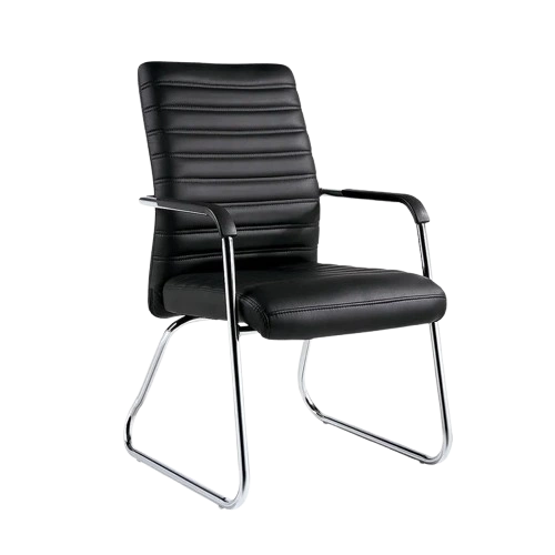 https://storage.alifshop.tj/media/images/alifshop/40477/kreslo-ofisnoe-easy-chair-806-chernyy-1756920742205-xl.webp
