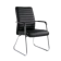 https://storage.alifshop.tj/media/images/alifshop/40477/kreslo-ofisnoe-easy-chair-806-chernyy-1756920742205-xs.webp