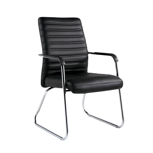 https://storage.alifshop.tj/media/images/alifshop/40477/kreslo-ofisnoe-easy-chair-806-chernyy-1756920742205.png
