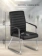 https://storage.alifshop.tj/media/images/alifshop/40477/kreslo-ofisnoe-easy-chair-806-chernyy-1756920743368-xs.webp