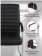 https://storage.alifshop.tj/media/images/alifshop/40477/kreslo-ofisnoe-easy-chair-806-chernyy-1756920746444-xs.webp