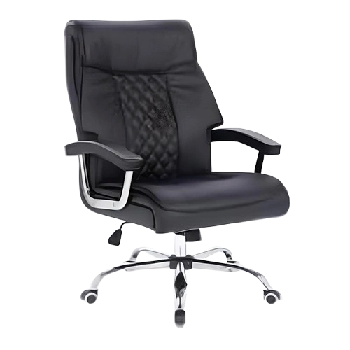 https://storage.alifshop.tj/media/images/alifshop/40478/kreslo-ofisnoe-easy-chair-812c-chernyy-1756921608146-xl.webp