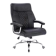 https://storage.alifshop.tj/media/images/alifshop/40478/kreslo-ofisnoe-easy-chair-812c-chernyy-1756921608146-xs.webp