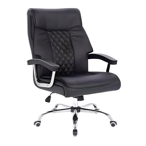 https://storage.alifshop.tj/media/images/alifshop/40478/kreslo-ofisnoe-easy-chair-812c-chernyy-1756921608146.png