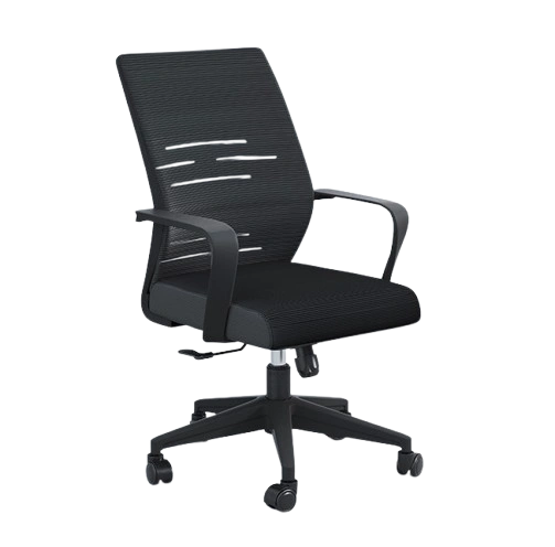https://storage.alifshop.tj/media/images/alifshop/40479/kompyuternoe-kreslo-derun-819b-chernyy-1756922472962-xl.webp