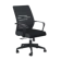https://storage.alifshop.tj/media/images/alifshop/40479/kompyuternoe-kreslo-derun-819b-chernyy-1756922472962-xs.webp