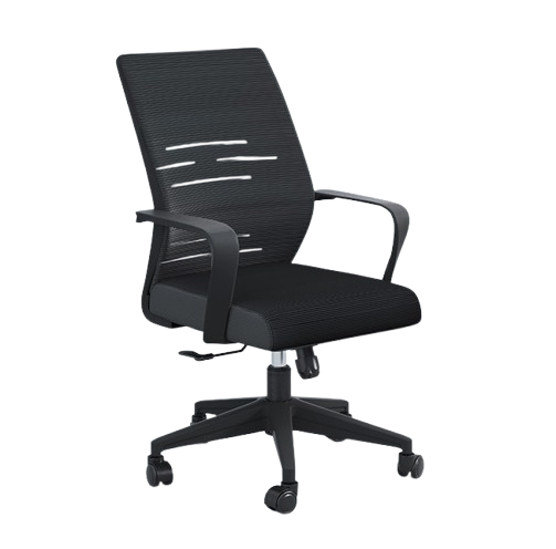 https://storage.alifshop.tj/media/images/alifshop/40479/kompyuternoe-kreslo-derun-819b-chernyy-1756922472962.png