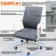 https://storage.alifshop.tj/media/images/alifshop/40479/kompyuternoe-kreslo-derun-819b-chernyy-1756922476779-xs.webp