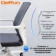 https://storage.alifshop.tj/media/images/alifshop/40479/kompyuternoe-kreslo-derun-819b-chernyy-1756922478576-xs.webp