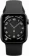 https://storage.alifshop.tj/media/images/alifshop/4048/umnye-chasy-m7-pro-max-45-mm-chernyy-1646224308738-xs.webp