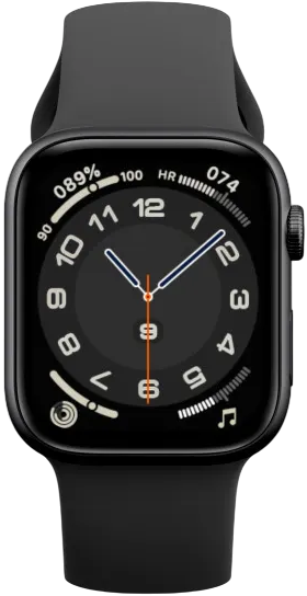 https://storage.alifshop.tj/media/images/alifshop/4048/umnye-chasy-m7-pro-max-45-mm-chernyy-1758886368405.png