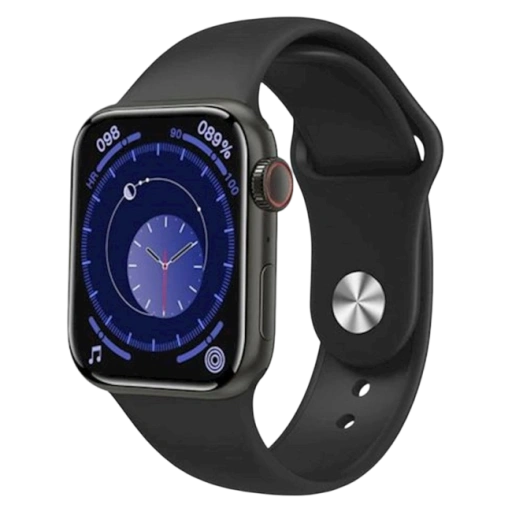 https://storage.alifshop.tj/media/images/alifshop/4048/umnye-chasy-m7-pro-max-45-mm-chernyy-1758886431984-xl.webp