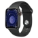 https://storage.alifshop.tj/media/images/alifshop/4048/umnye-chasy-m7-pro-max-45-mm-chernyy-1758886431984-xs.webp