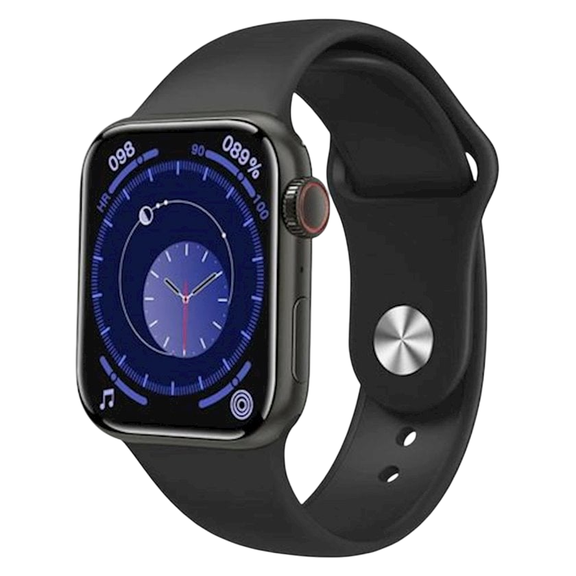 https://storage.alifshop.tj/media/images/alifshop/4048/umnye-chasy-m7-pro-max-45-mm-chernyy-1758886431984.png