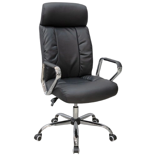 https://storage.alifshop.tj/media/images/alifshop/40480/kompyuternoe-kreslo-819c-chernyy-1756960165881-xl.webp