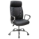 https://storage.alifshop.tj/media/images/alifshop/40480/kompyuternoe-kreslo-819c-chernyy-1756960165881-xs.webp