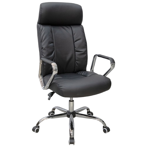 https://storage.alifshop.tj/media/images/alifshop/40480/kompyuternoe-kreslo-819c-chernyy-1756960165881.png