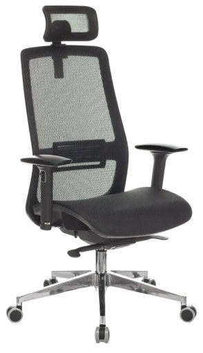 https://storage.alifshop.tj/media/images/alifshop/40481/kompyuternoe-kreslo-821k-chernyy-1756960378606-xl.webp