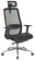 https://storage.alifshop.tj/media/images/alifshop/40481/kompyuternoe-kreslo-821k-chernyy-1756960378606-xs.webp