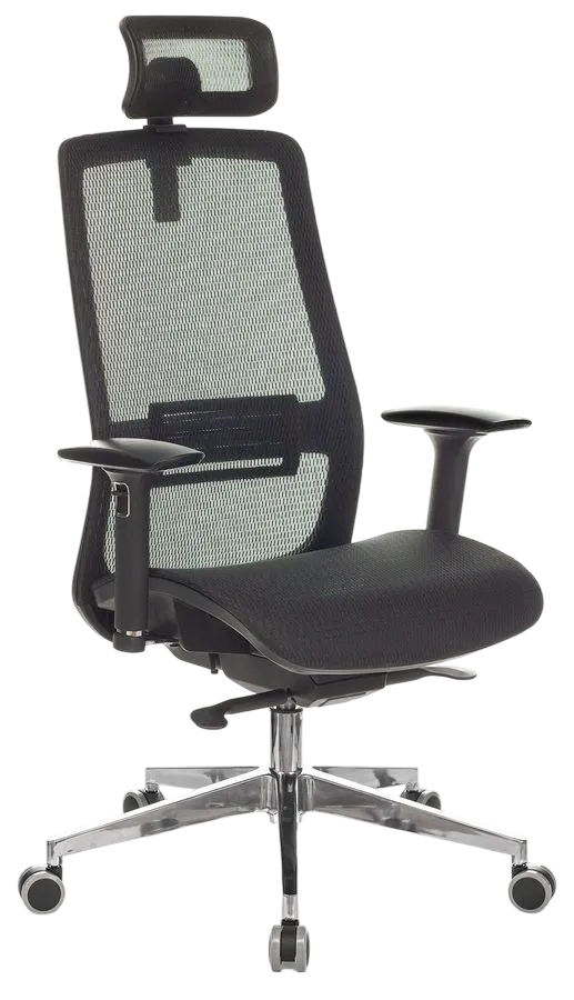 https://storage.alifshop.tj/media/images/alifshop/40481/kompyuternoe-kreslo-821k-chernyy-1756960378606.png