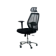 https://storage.alifshop.tj/media/images/alifshop/40482/kreslo-ofisnoe-neos-828-chernyy-1756960553803-xs.webp