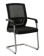 https://storage.alifshop.tj/media/images/alifshop/40483/kreslo-ofisnoe-8301-chernyy-1756960683258-xs.webp