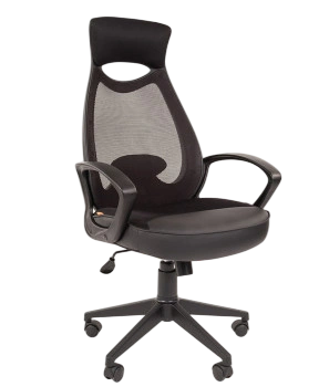 https://storage.alifshop.tj/media/images/alifshop/40484/kreslo-ofisnoe-840a-chernyy-1756960874682-xl.webp