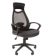 https://storage.alifshop.tj/media/images/alifshop/40484/kreslo-ofisnoe-840a-chernyy-1756960874682-xs.webp